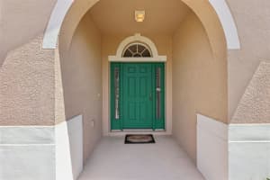 9596 BENNINGTON CHASE DRIVE, ORLANDO, FL 32829 Sold 05/07/25
