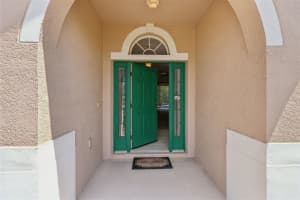 9596 BENNINGTON CHASE DRIVE, ORLANDO, FL 32829 Sold 05/07/25