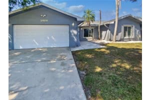 1404 Rosewood Ave, DUNEDIN