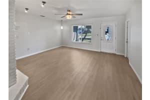 1404 ROSEWOOD AVENUE, DUNEDIN, FL 34698 Sold 12/12/25