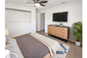 1404 ROSEWOOD AVENUE, DUNEDIN, FL 34698 Sold 12/12/25