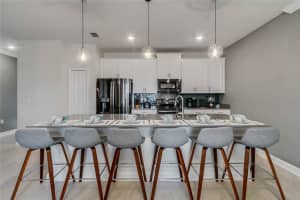 1188 Challenge Dr, DAVENPORT