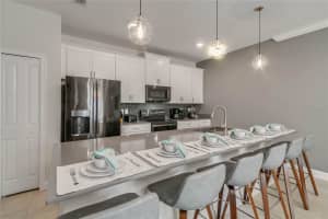 1188 CHALLENGE DRIVE, DAVENPORT, FL 33896 - MLS#MFRO6294456