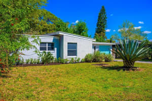 2501 Weber St, ORLANDO