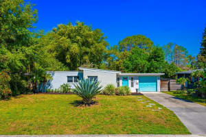 2501 WEBER STREET, ORLANDO, FL 32803 - MLS#MFRO6294459