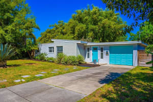 2501 WEBER STREET, ORLANDO, FL 32803 - MLS#MFRO6294459