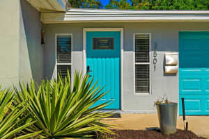 2501 WEBER STREET, ORLANDO, FL 32803 - MLS#MFRO6294459