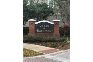10852 SPIDER LILY DRIVE, ORLANDO, FL 32832 - MLS#MFRO6294460