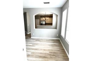 10852 SPIDER LILY DRIVE, ORLANDO, FL 32832 - MLS#MFRO6294460