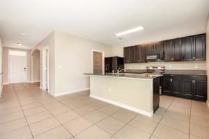 11807 MYRTLE ROCK DRIVE, RIVERVIEW, FL 33578 - MLS#MFRO6294465