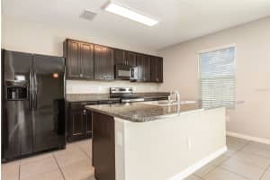 11807 MYRTLE ROCK DRIVE, RIVERVIEW, FL 33578 - MLS#MFRO6294465