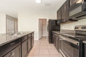 11807 MYRTLE ROCK DRIVE, RIVERVIEW, FL 33578 - MLS#MFRO6294465