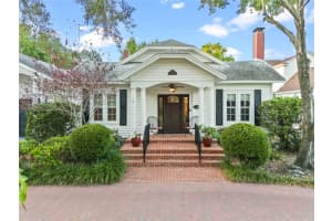 525 Sheridan Blvd, ORLANDO