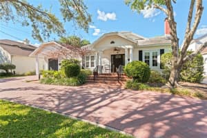 525 SHERIDAN BOULEVARD, ORLANDO, FL 32804 - MLS#MFRO6294466