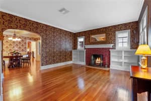 525 SHERIDAN BOULEVARD, ORLANDO, FL 32804 - MLS#MFRO6294466