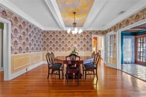 525 SHERIDAN BOULEVARD, ORLANDO, FL 32804 - MLS#MFRO6294466