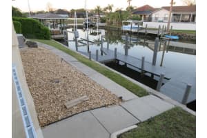 29 Collington Ct, PALM COAST