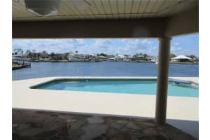 29 COLLINGTON COURT, PALM COAST, FL 32137 - MLS#MFRO6294467