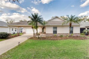 4087 CLOCK TOWER DRIVE, PORT ORANGE, FL 32129 Sold 06/11/25