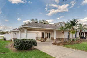 4087 CLOCK TOWER DRIVE, PORT ORANGE, FL 32129 Sold 06/11/25