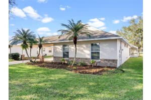 4087 CLOCK TOWER DRIVE, PORT ORANGE, FL 32129 Sold 06/11/25