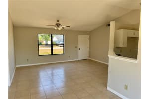 2431 LACKLAND DRIVE, DELTONA, FL 32738 Sold 05/17/25