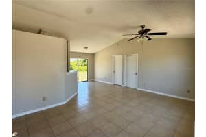 2431 LACKLAND DRIVE, DELTONA, FL 32738 Sold 05/17/25