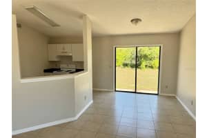 2431 LACKLAND DRIVE, DELTONA, FL 32738 Sold 05/17/25