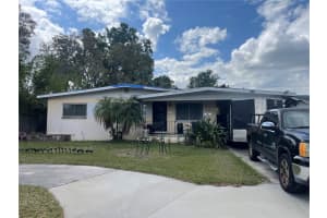 742 CANOVIA AVENUE, ORLANDO, FL 32804 Sold 04/16/25