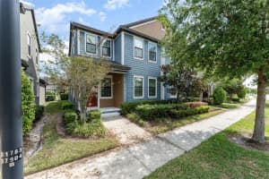 5710 COLONY GLEN ROAD, LITHIA, FL 33547 Sold 07/16/25