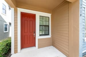 5710 COLONY GLEN ROAD, LITHIA, FL 33547 Sold 07/16/25