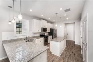 5710 COLONY GLEN ROAD, LITHIA, FL 33547 Sold 07/16/25