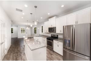 5710 COLONY GLEN ROAD, LITHIA, FL 33547 Sold 07/16/25