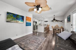 107 ELDORADO STREET, FORT PIERCE, FL 34949 Sold 06/10/25