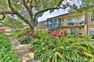 200 Saint Andrews Blvd #1004, WINTER PARK