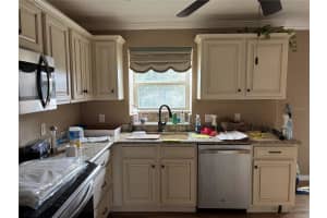 200 SAINT ANDREWS BOULEVARD, WINTER PARK, FL 32792 Sold 10/06/25