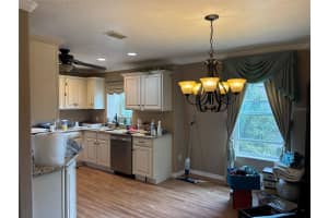 200 SAINT ANDREWS BOULEVARD, WINTER PARK, FL 32792 Sold 10/06/25