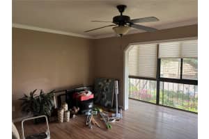 200 SAINT ANDREWS BOULEVARD, WINTER PARK, FL 32792 Sold 10/06/25