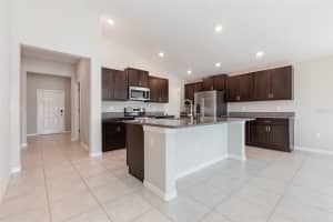 13581 WILLOW BLUESTAR LOOP, RIVERVIEW, FL 33579 Sold 07/31/25