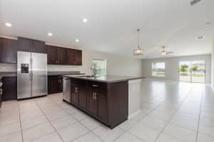 13581 WILLOW BLUESTAR LOOP, RIVERVIEW, FL 33579 Sold 07/31/25