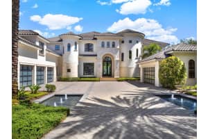 6137 GROSVENOR SHORE DRIVE, WINDERMERE, FL 34786 - MLS#MFRO6294487