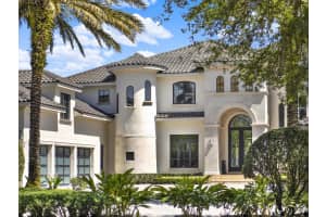 6137 GROSVENOR SHORE DRIVE, WINDERMERE, FL 34786 - MLS#MFRO6294487