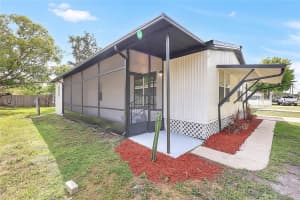 1709 JERSEY AVENUE, ST CLOUD, FL 34769 Sold 06/27/25