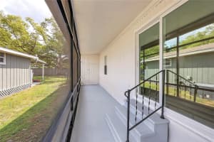 1709 JERSEY AVENUE, ST CLOUD, FL 34769 Sold 06/27/25