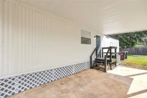 1709 JERSEY AVENUE, ST CLOUD, FL 34769 Sold 06/27/25