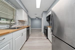 5 REDWOOD TRACE RUN, OCALA, FL 34472 - MLS#MFRO6294493