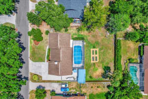 1558 REGAL OAK DRIVE, KISSIMMEE, FL 34744 Sold 07/16/25