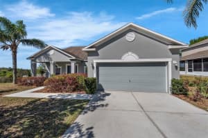 1028 MARIETTA LANE, EUSTIS, FL 32726 Sold 08/29/25