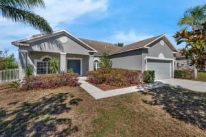 1028 MARIETTA LANE, EUSTIS, FL 32726 Sold 08/29/25