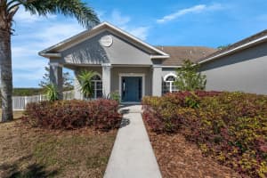 1028 MARIETTA LANE, EUSTIS, FL 32726 Sold 08/29/25